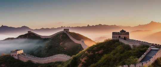 阳泉-首屏背景图
