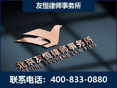 阳泉-企业展示图